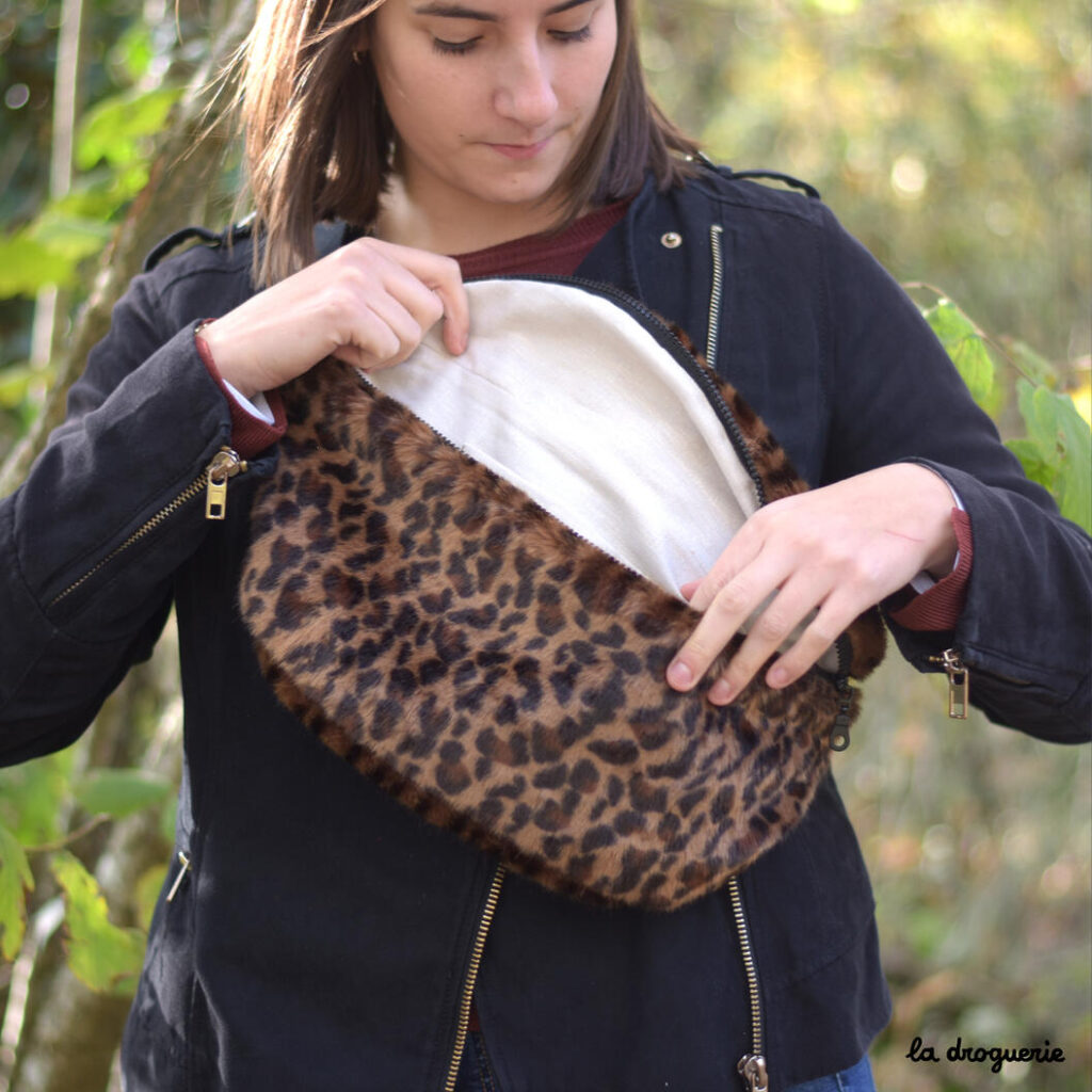 kit-couture-sac-banane-grrraou3