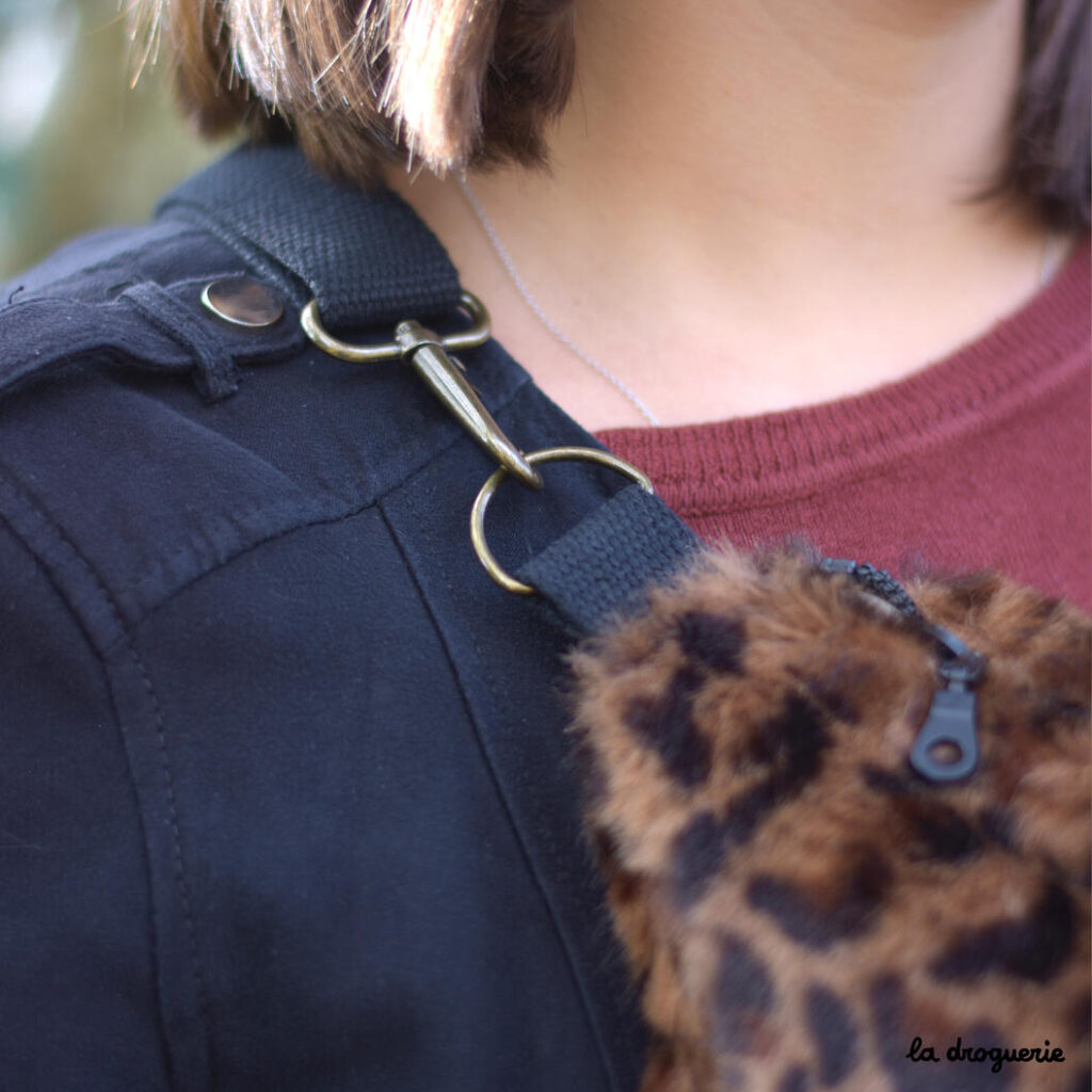 kit-couture-sac-banane-grrraou4