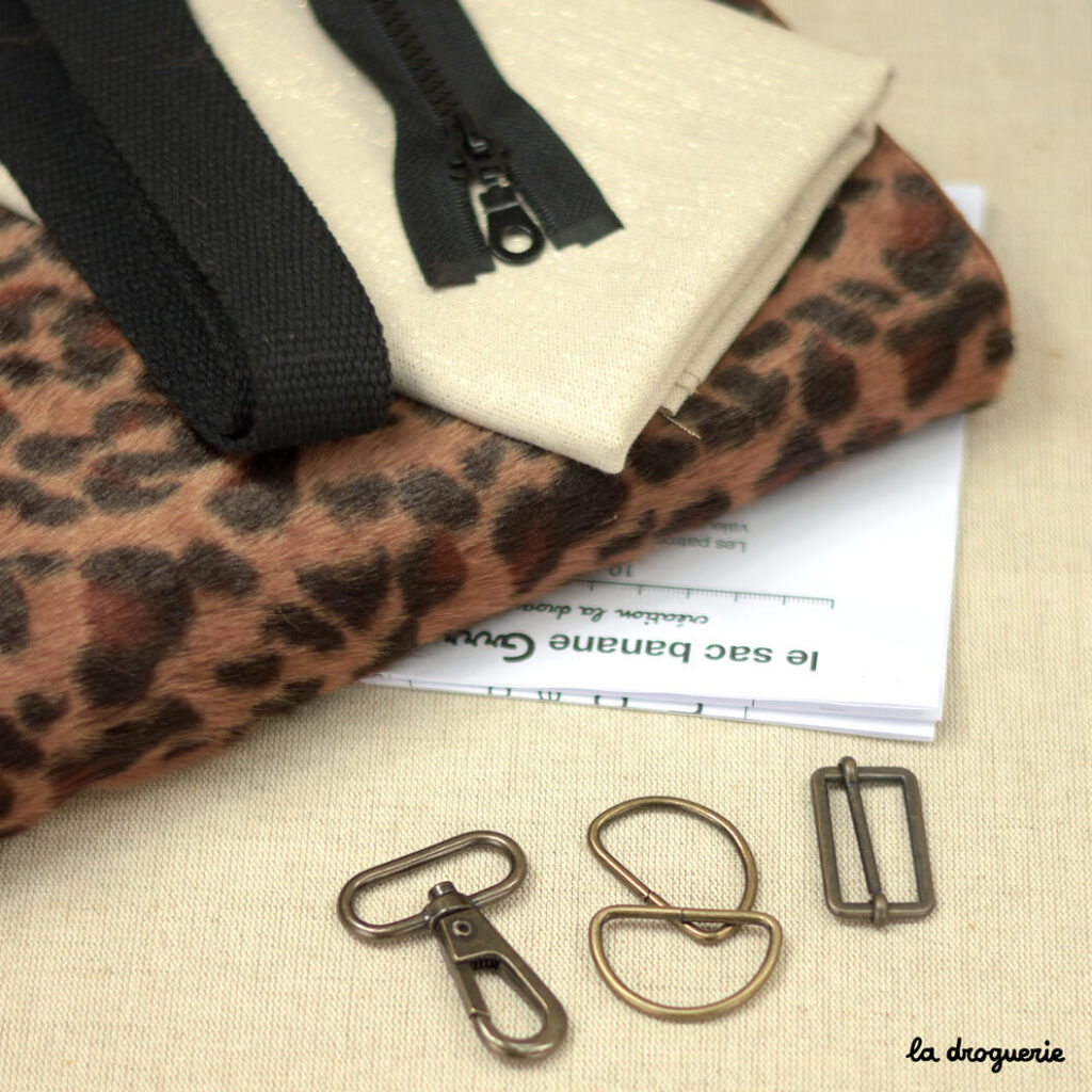 kit-couture-sac-banane-grrraou7