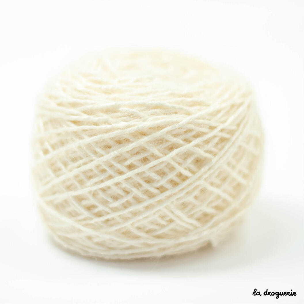 Grosse laine à tricoter – tout savoir sur nos fils naturels