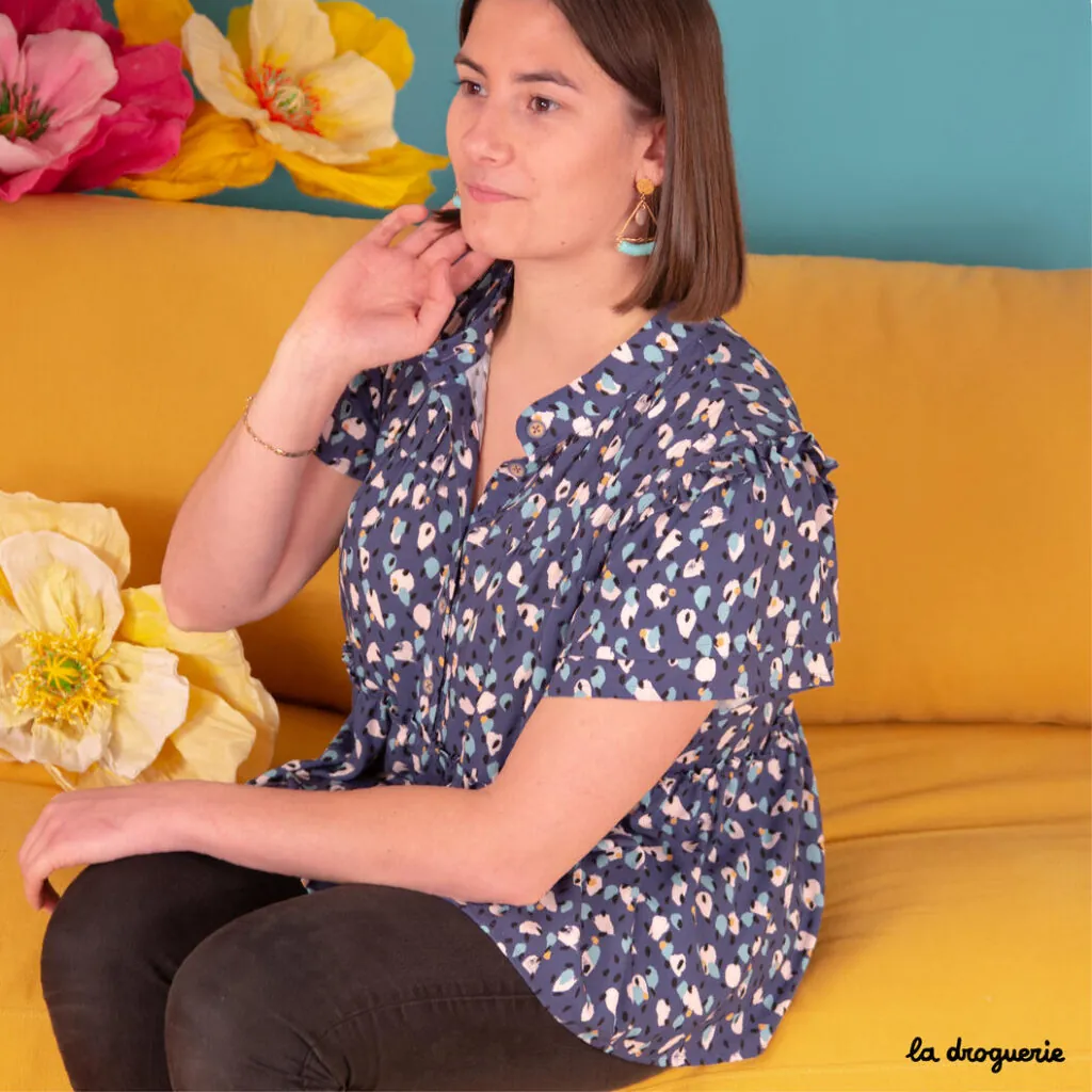 kit-a-coudre-blouse-femme-dijon-balade-a-gordes6