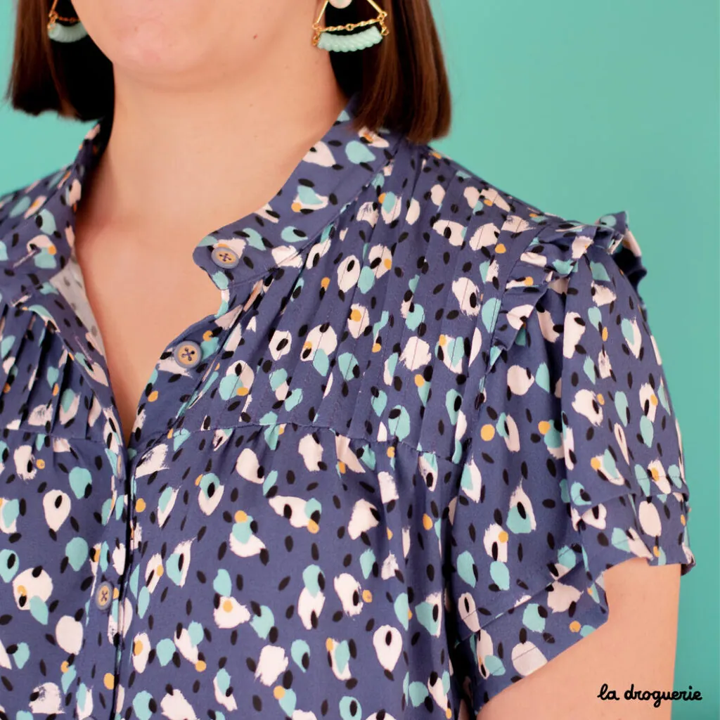 kit-a-coudre-blouse-femme-dijon-balade-a-gordes7