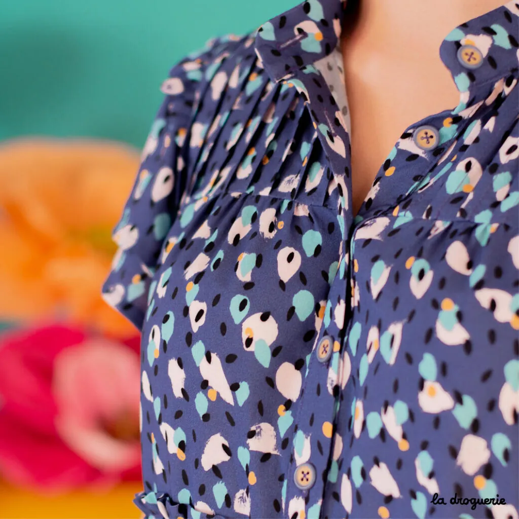 kit-a-coudre-blouse-femme-dijon-balade-a-gordes9