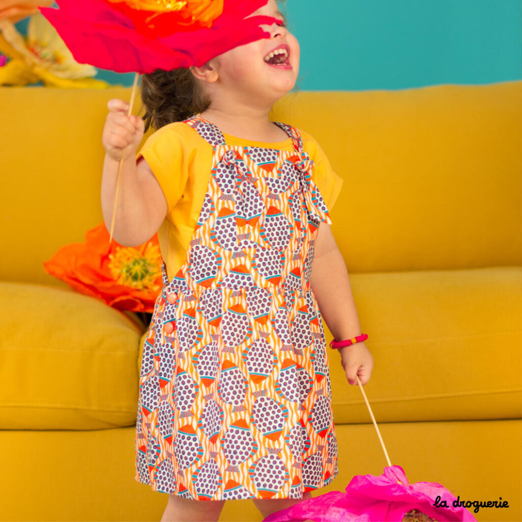 kit-a-coudre-robe-camifolia-limonade-athenes