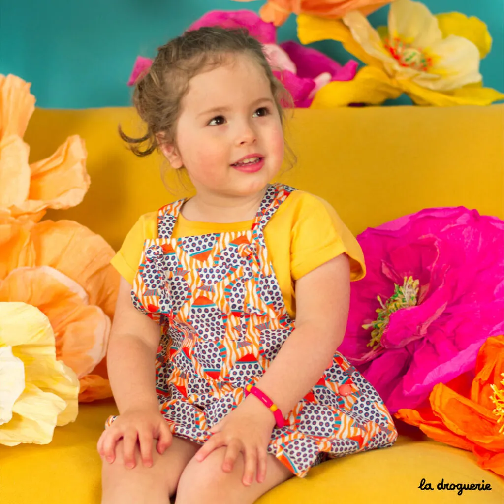 kit-a-coudre-robe-camifolia-limonade-athenes 11