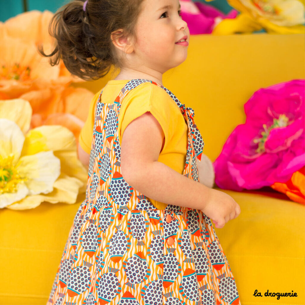 kit-a-coudre-robe-camifolia-limonade-athenes 6