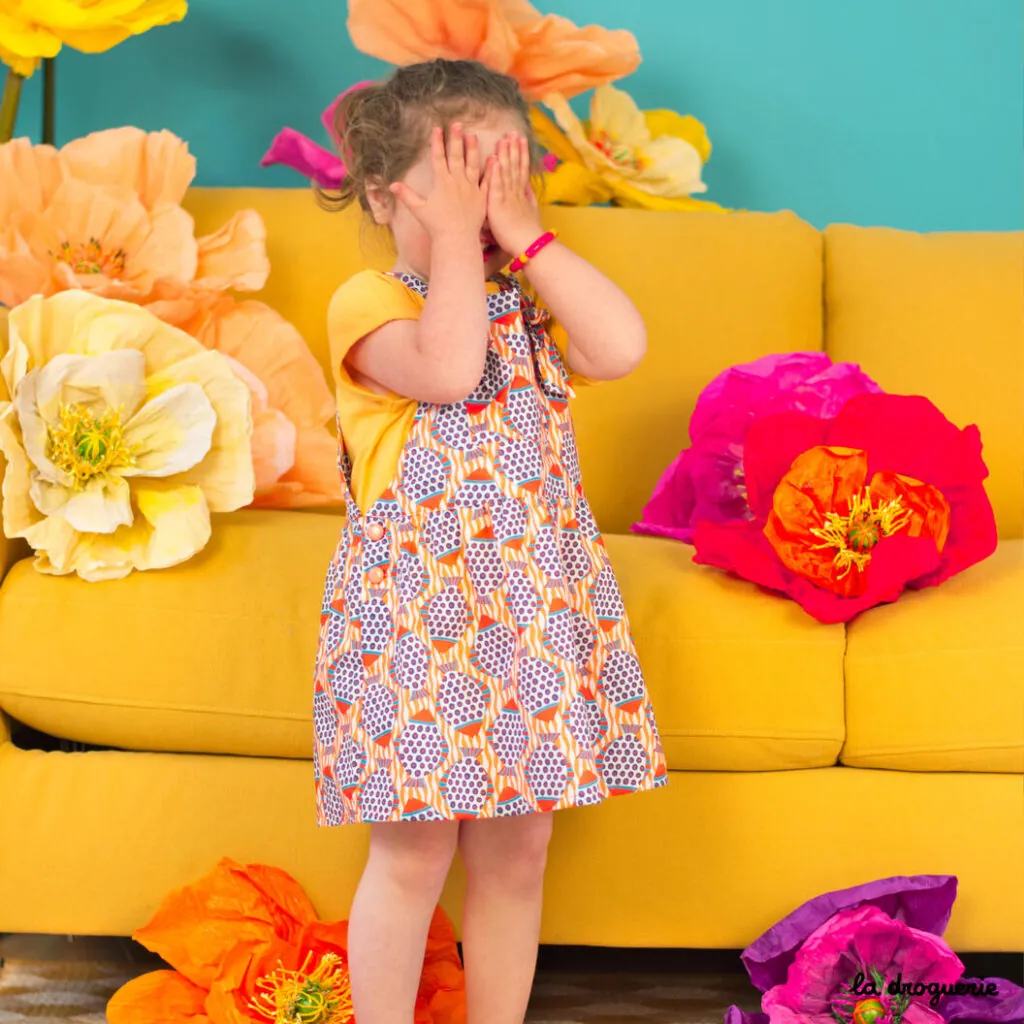 kit-a-coudre-robe-camifolia-limonade-athenes 8