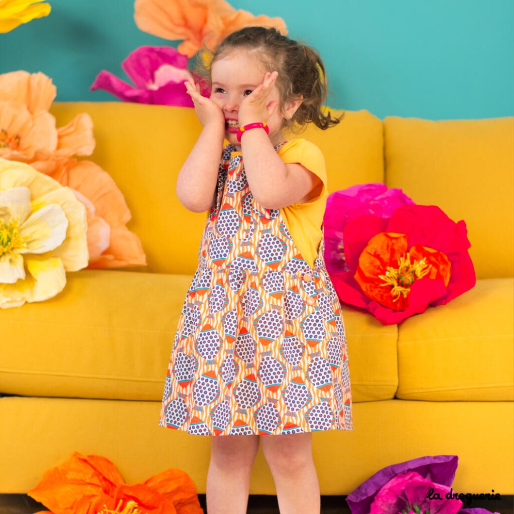 kit-a-coudre-robe-camifolia-limonade-athenes 9