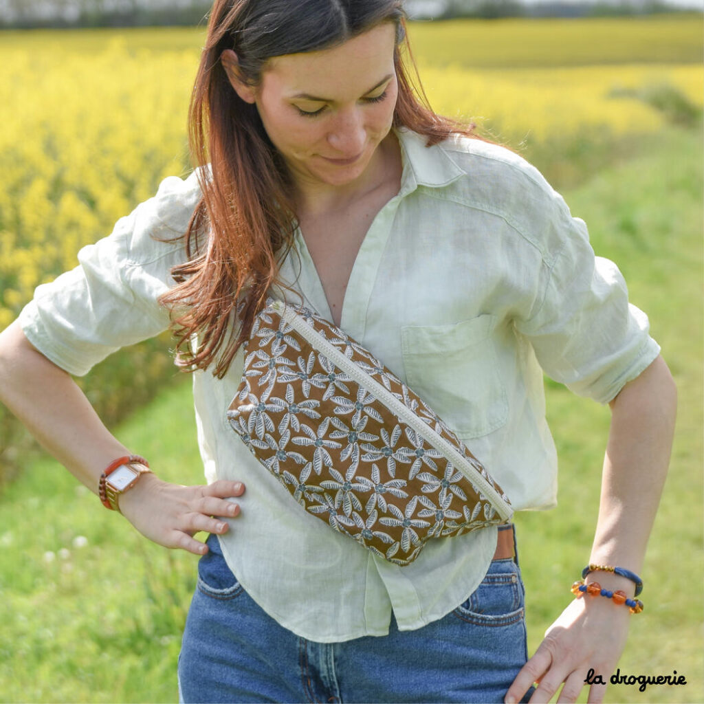 kit-couture-sac-banane-a-lombre-des-cocotiers3
