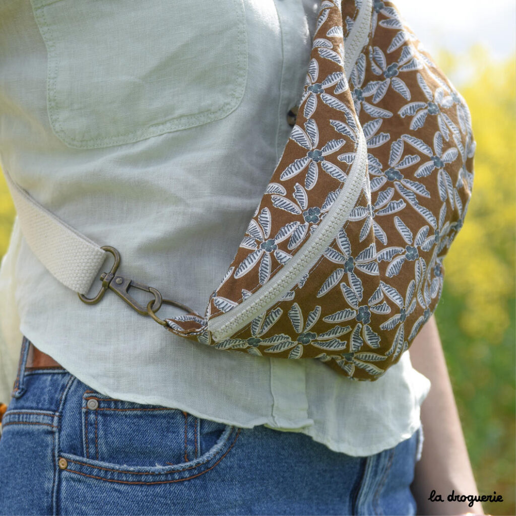kit-couture-sac-banane-a-lombre-des-cocotiers4