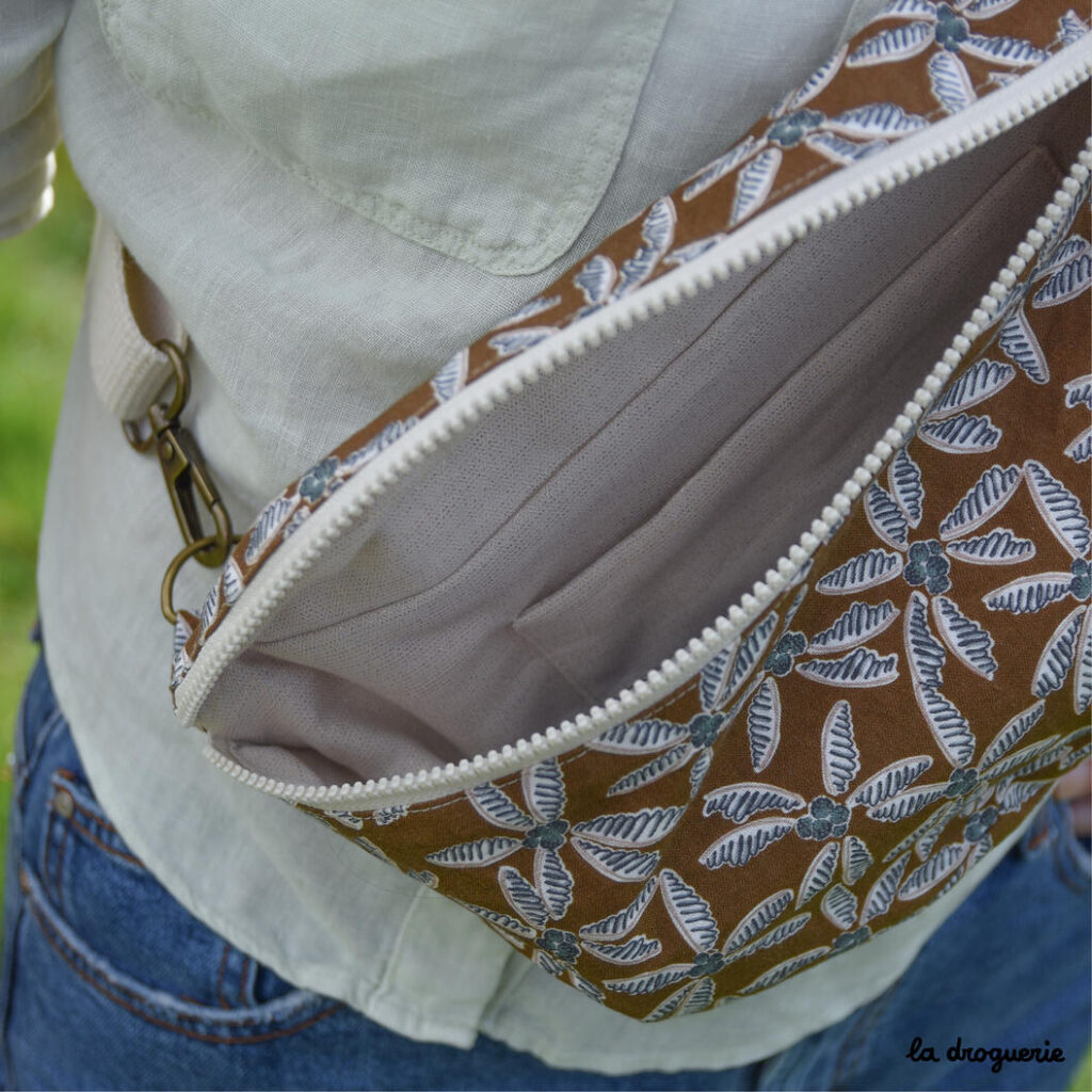 kit-couture-sac-banane-a-lombre-des-cocotiers5