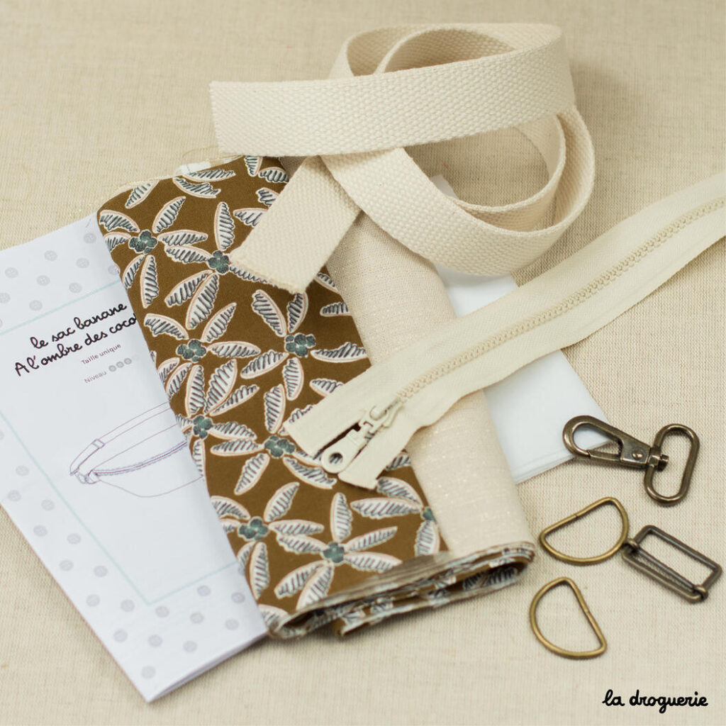 kit-couture-sac-banane-a-lombre-des-cocotiers6