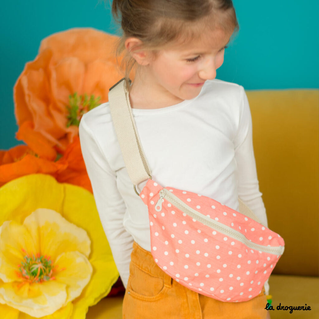 kit-a-coudre-sac-banane-enfant