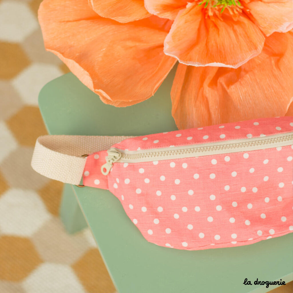kit-a-coudre-sac-banane-enfant3