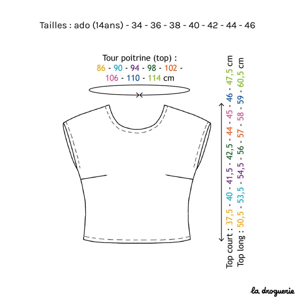 kit-a-coudre-top-cieza-schema5