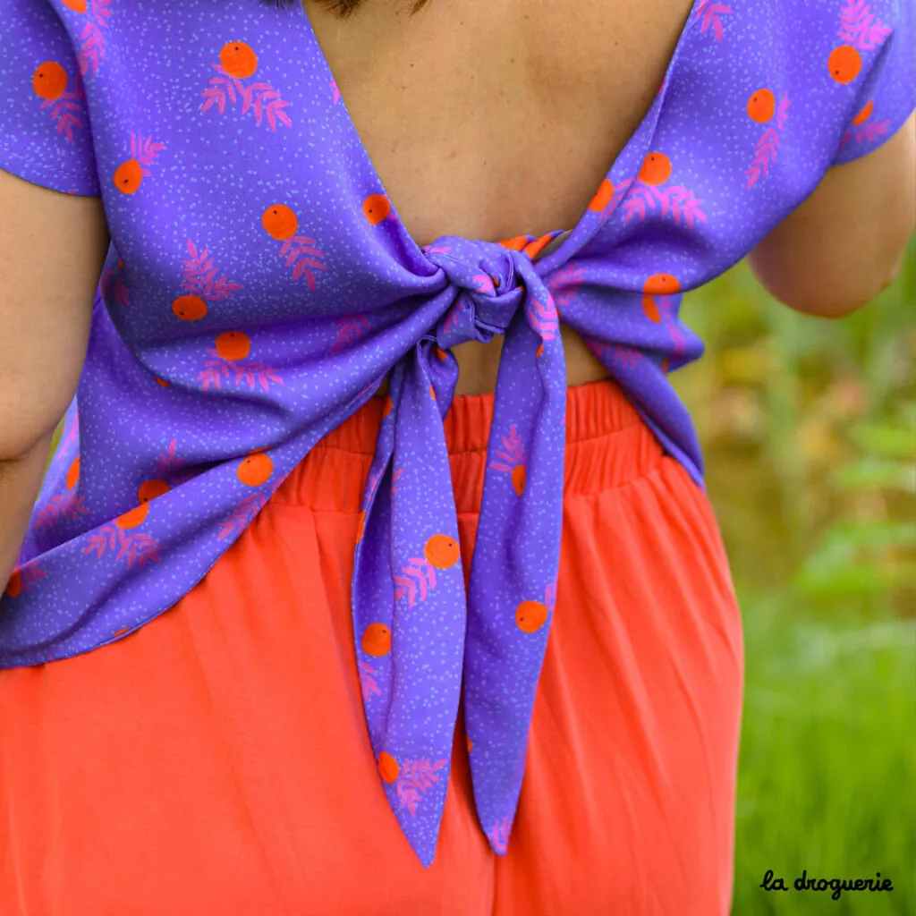 kit-a-coudre-top-cieza2