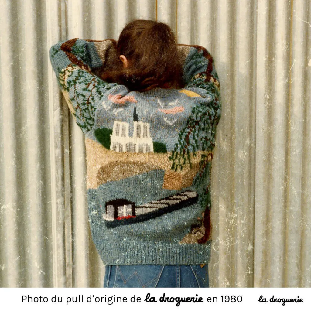 kit-a-tricoter-pull-notre-dame-origine