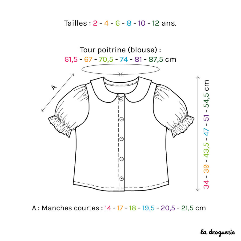 galveston-enfant-blouse-croquis
