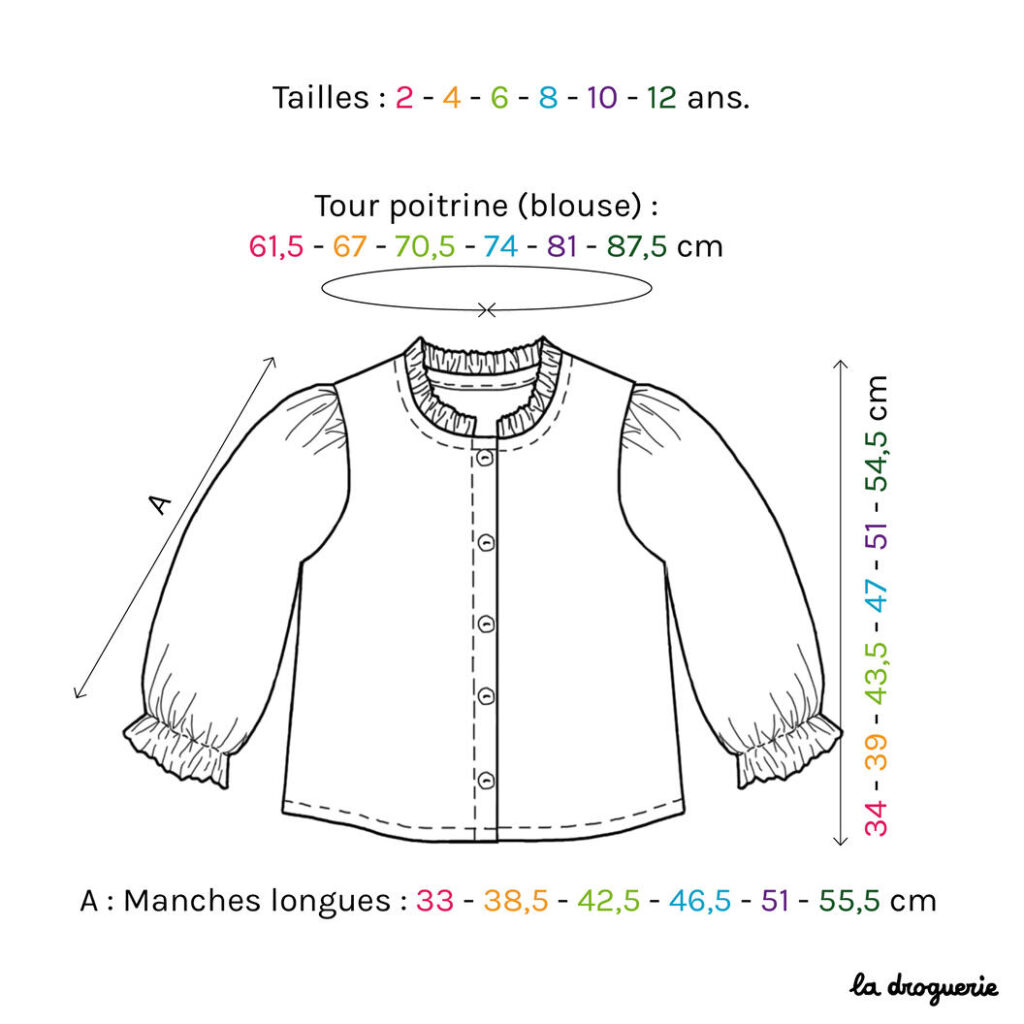 galveston-enfant-blouse-croquis2