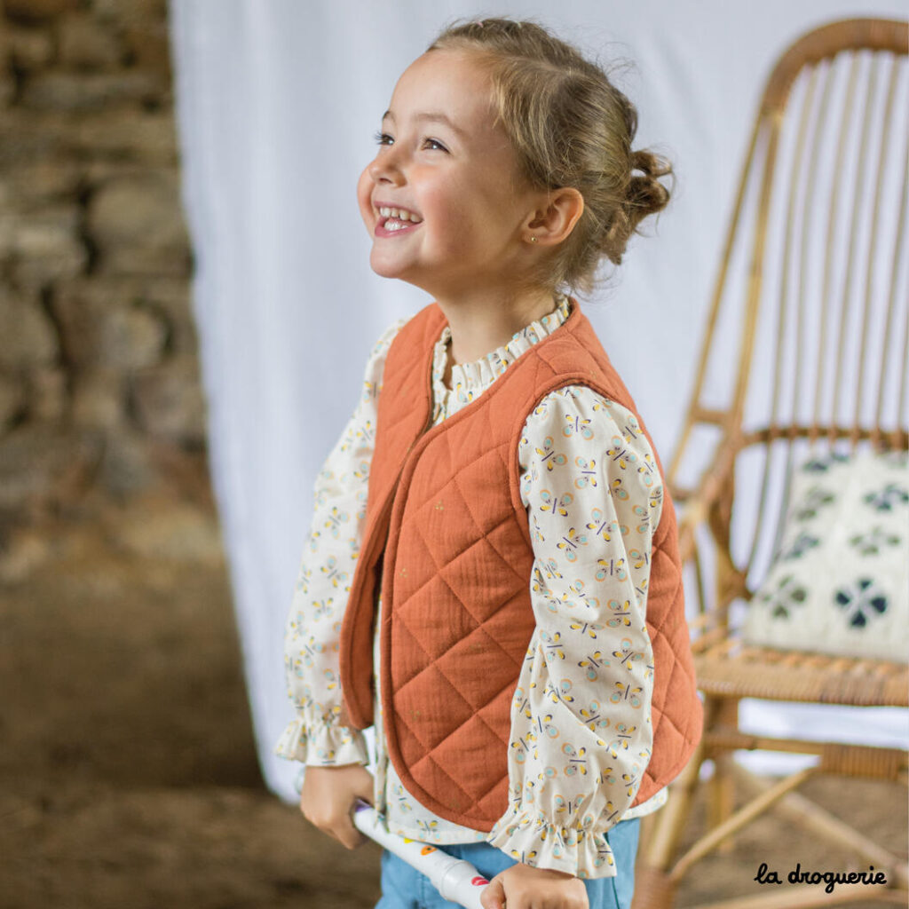 kit-a-coudre-arlington-enfant-gilet