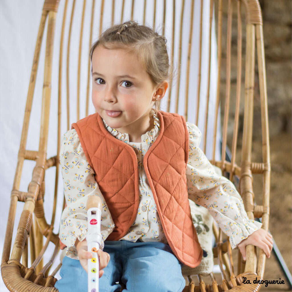 kit-a-coudre-arlington-enfant-gilet21