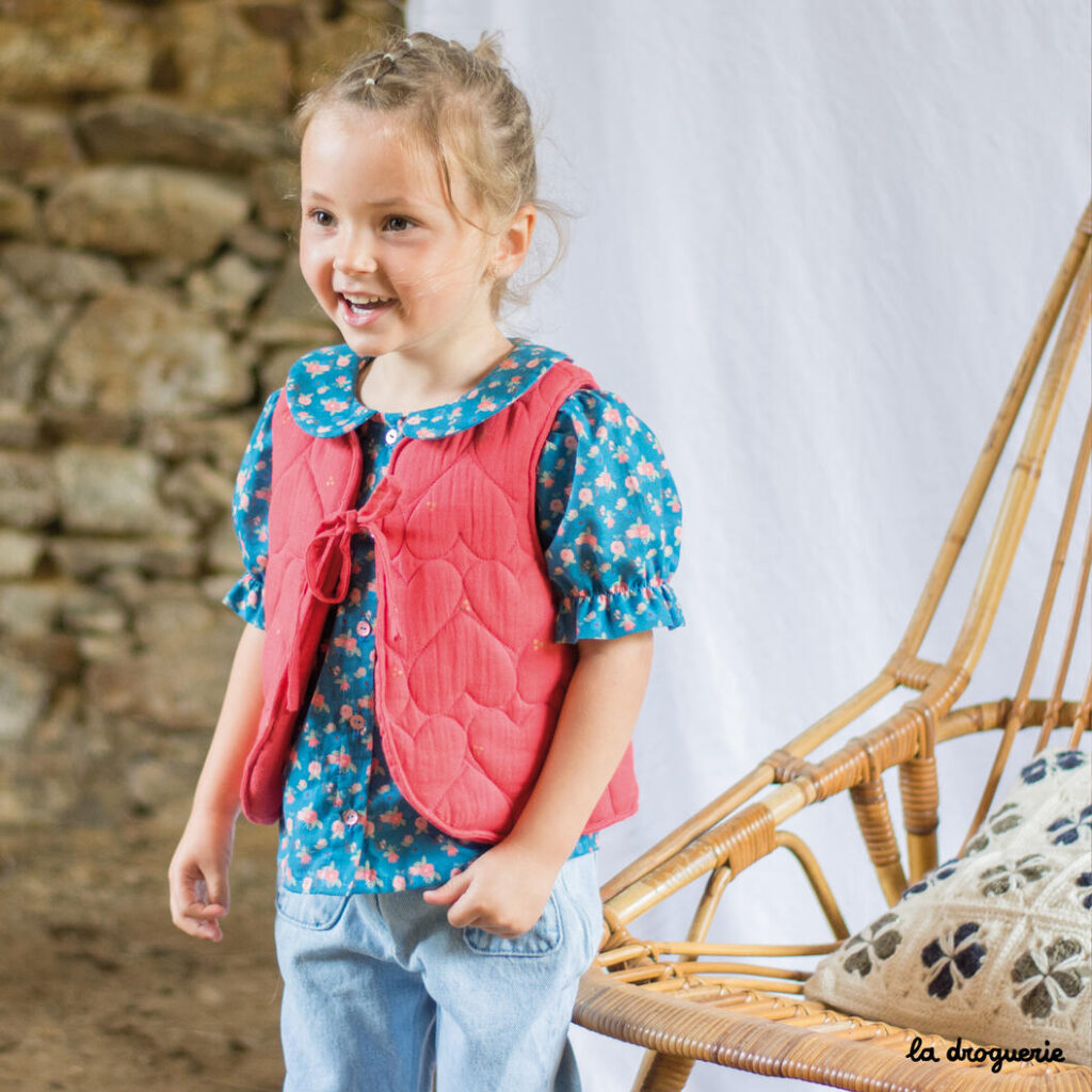 kit-a-coudre-arlington-enfant-gilet25