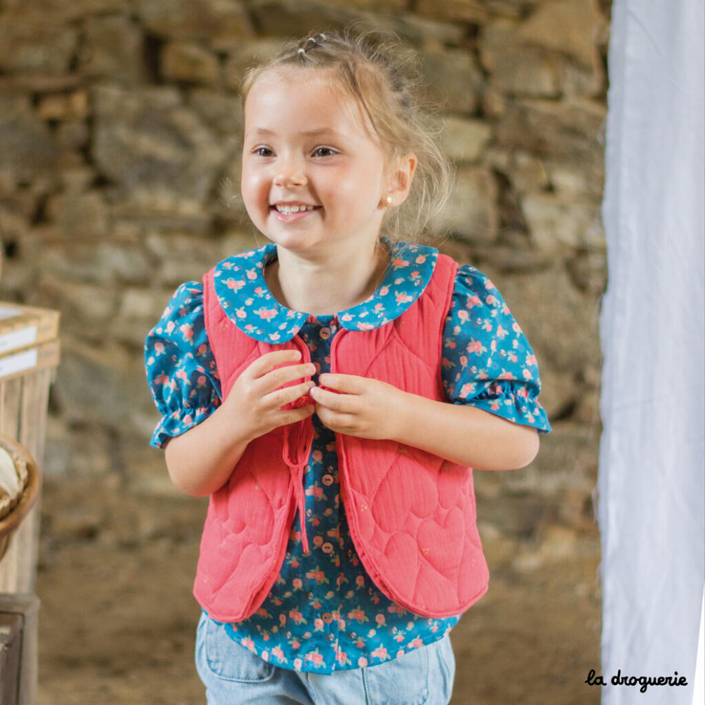 kit-a-coudre-arlington-enfant-gilet26
