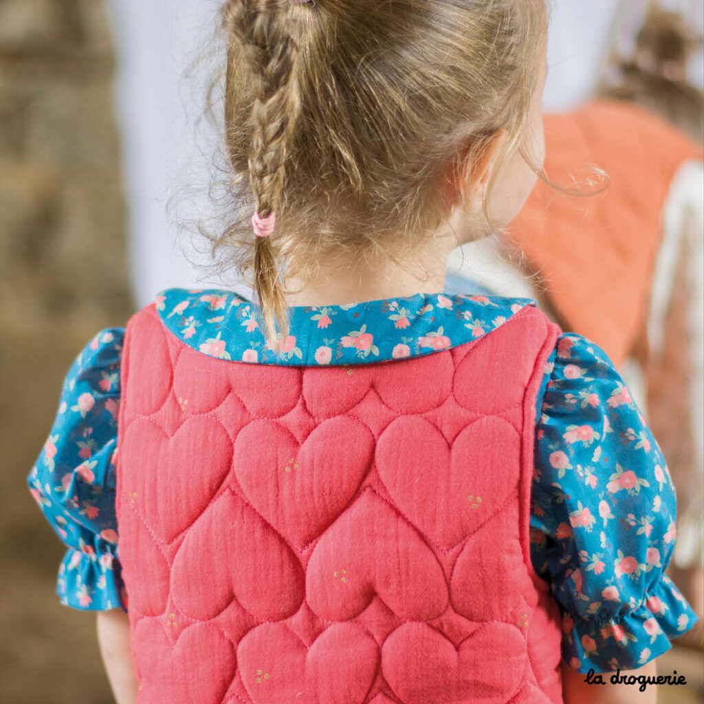 kit-a-coudre-arlington-enfant-gilet29
