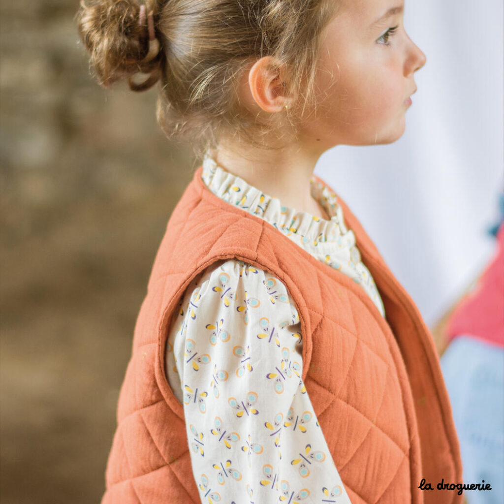 kit-a-coudre-arlington-enfant-gilet30