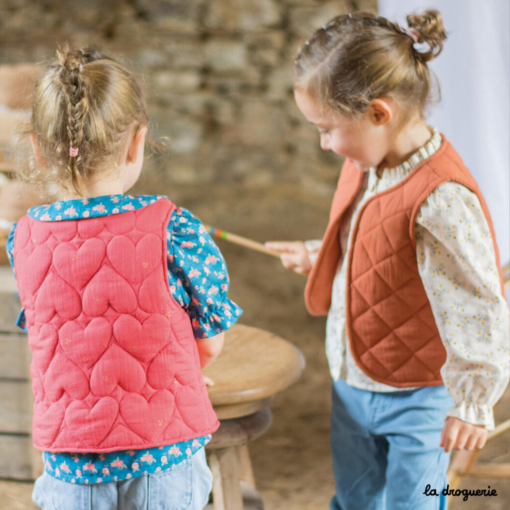 kit-a-coudre-arlington-enfant-gilet32