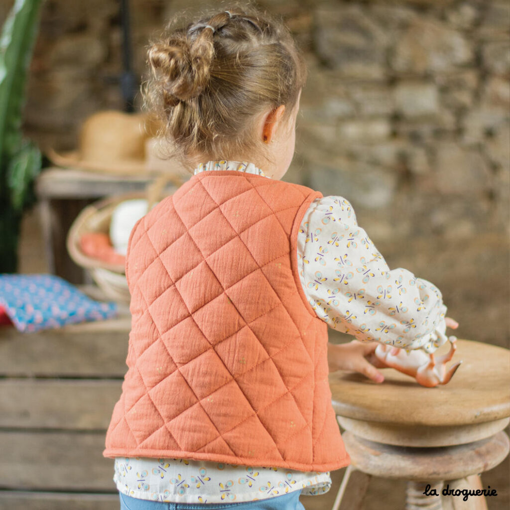 kit-a-coudre-arlington-enfant-gilet33
