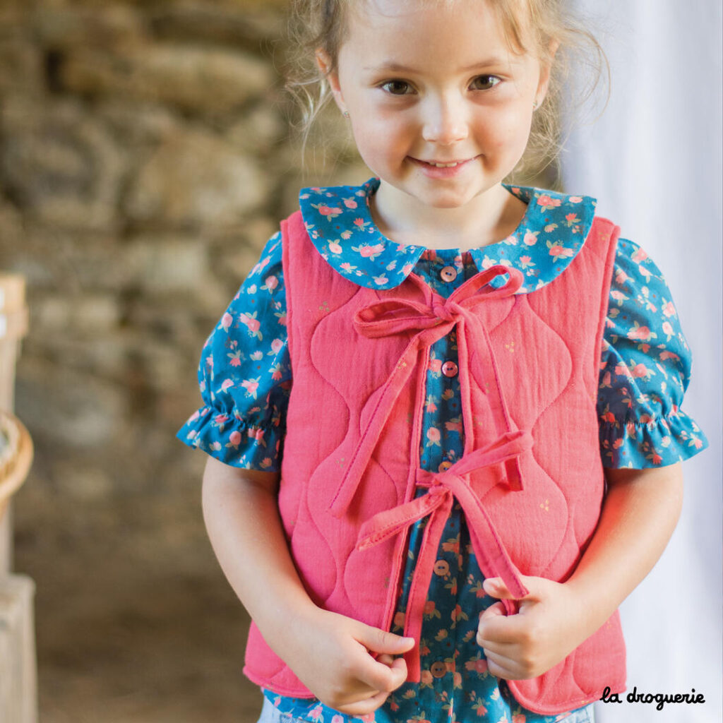 kit-a-coudre-arlington-enfant-gilet34