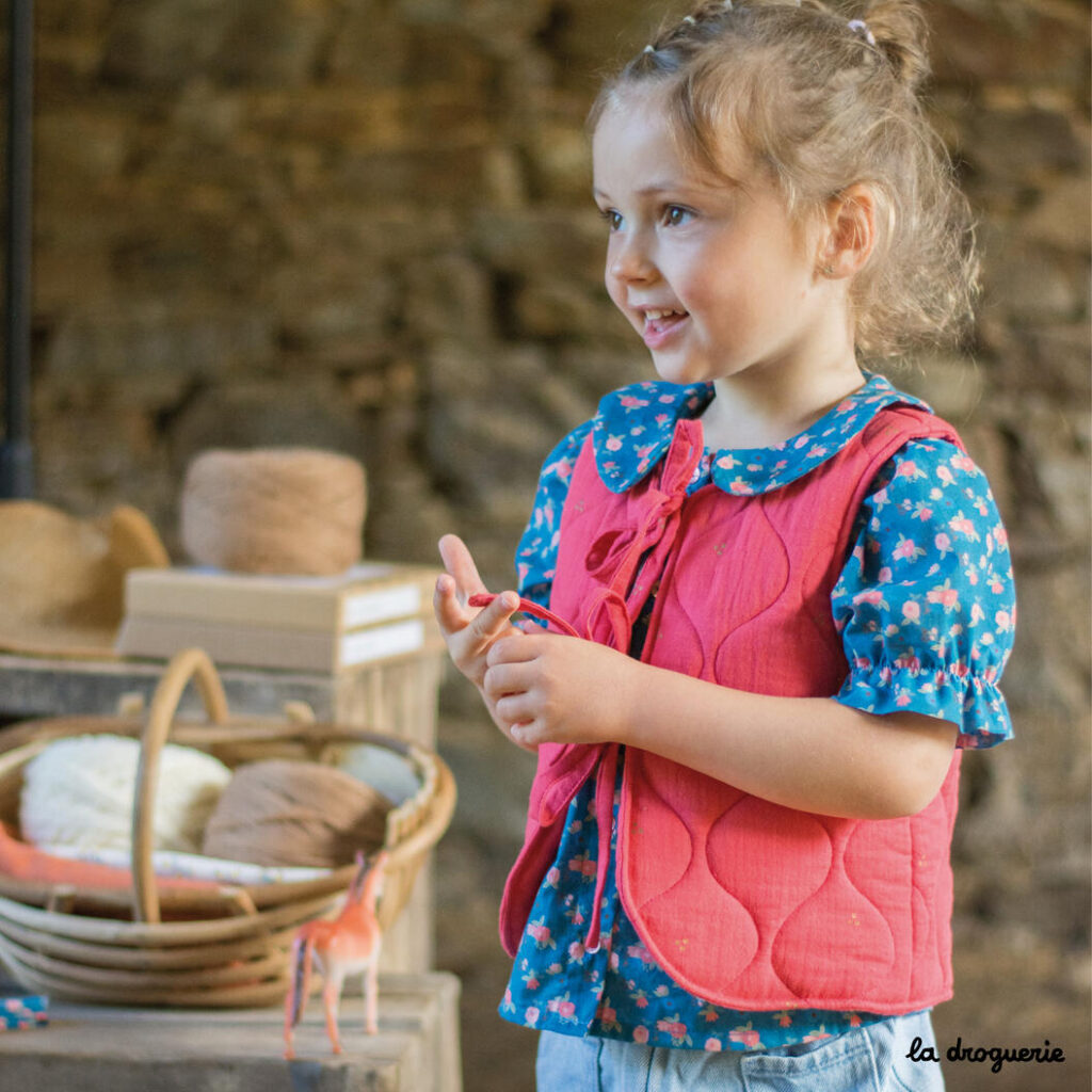 kit-a-coudre-arlington-enfant-gilet35