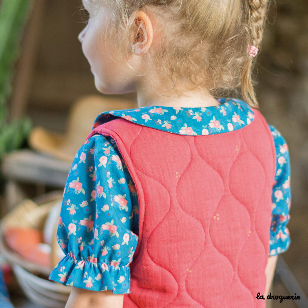kit-a-coudre-arlington-enfant-gilet36