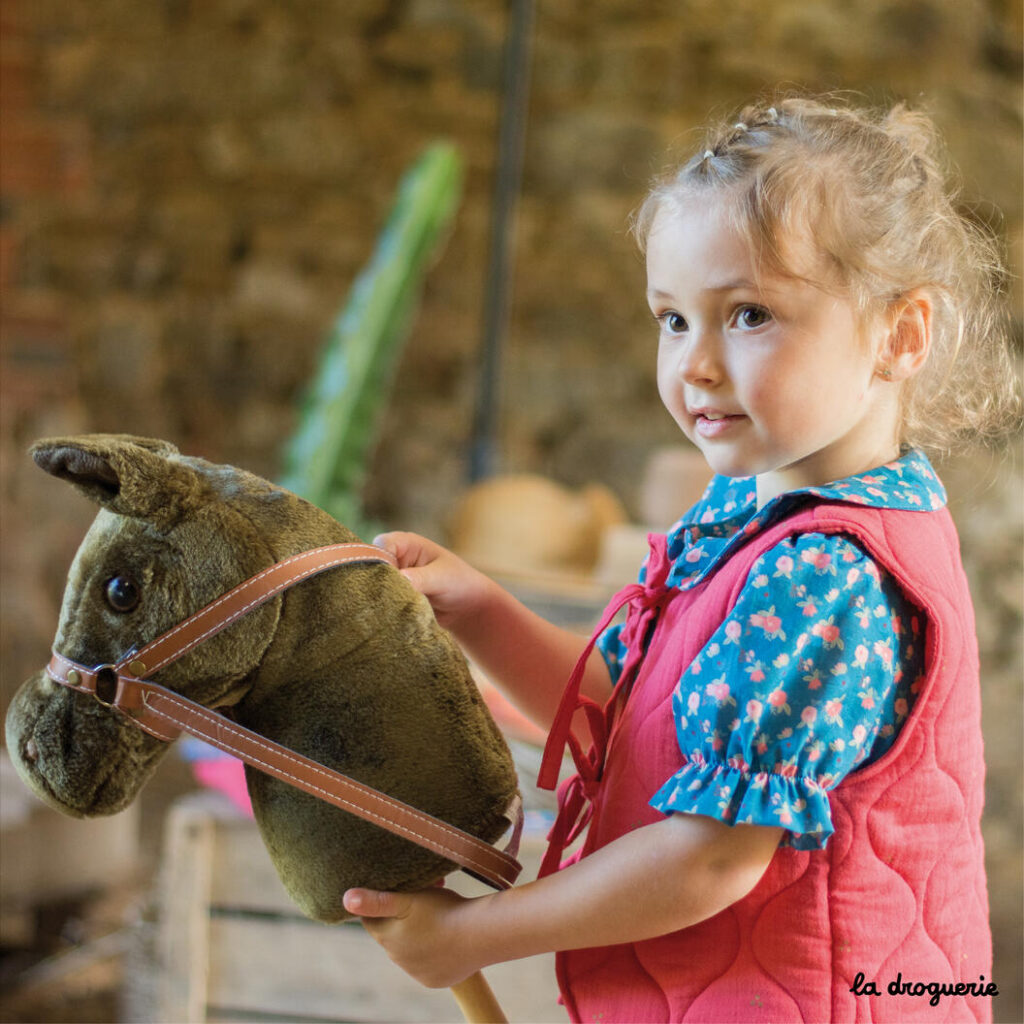 kit-a-coudre-arlington-enfant-gilet37
