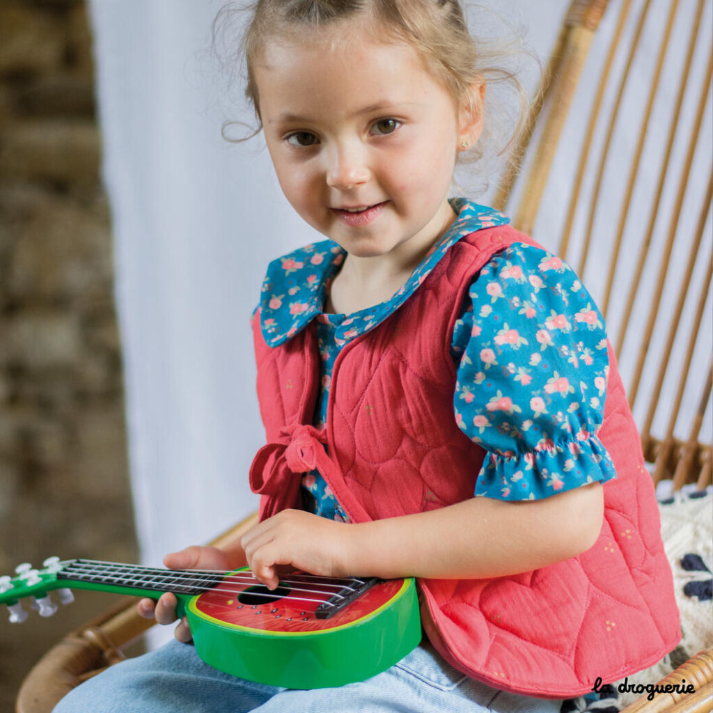 kit-a-coudre-arlington-enfant-gilet41