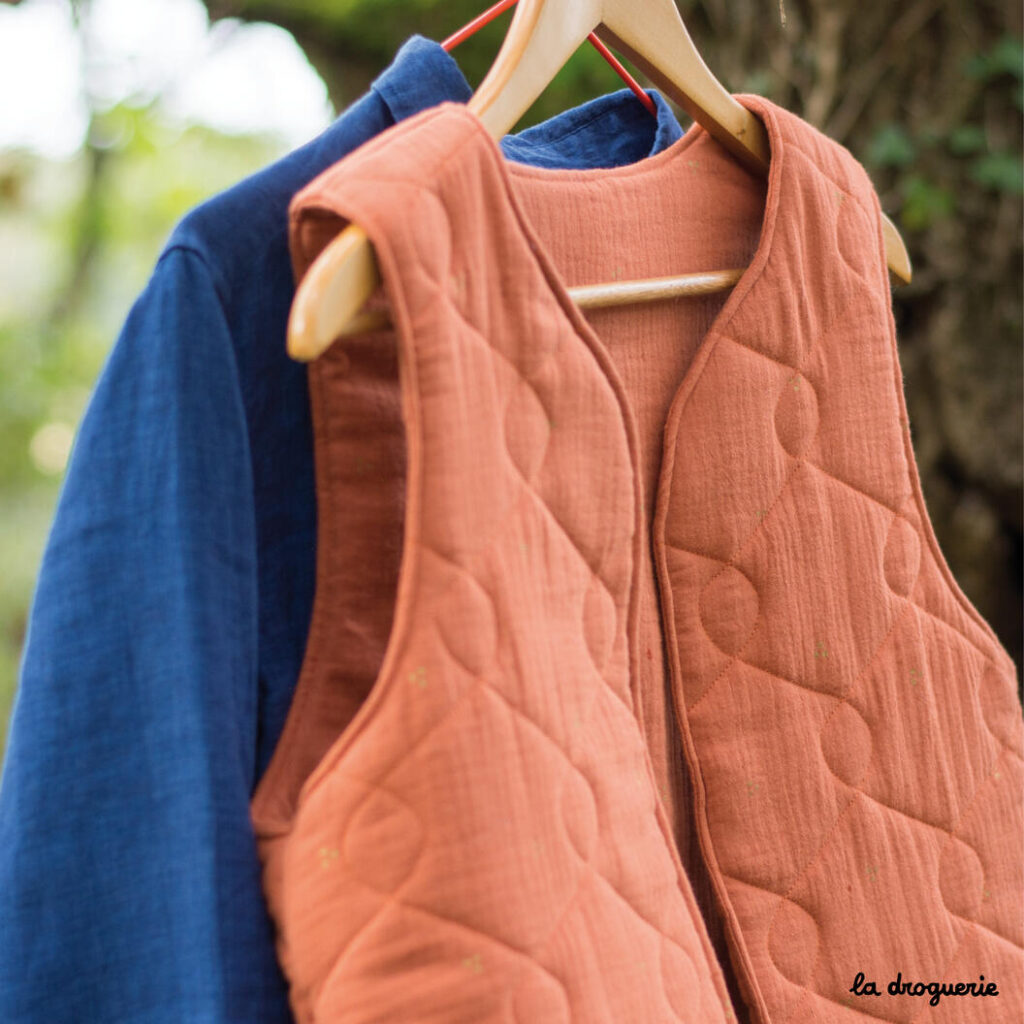 kit-a-coudre-arlington-femme-gilet10