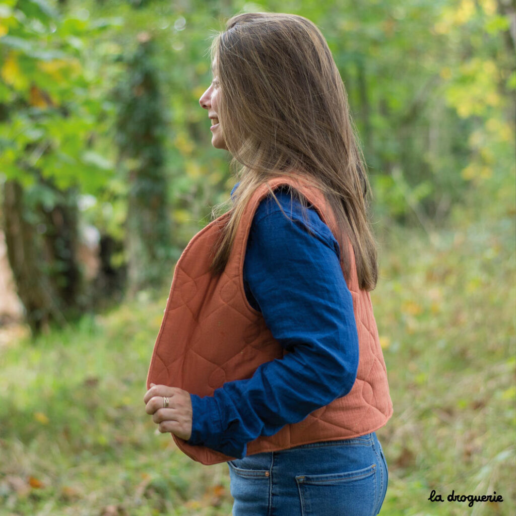 kit-a-coudre-arlington-femme-gilet4