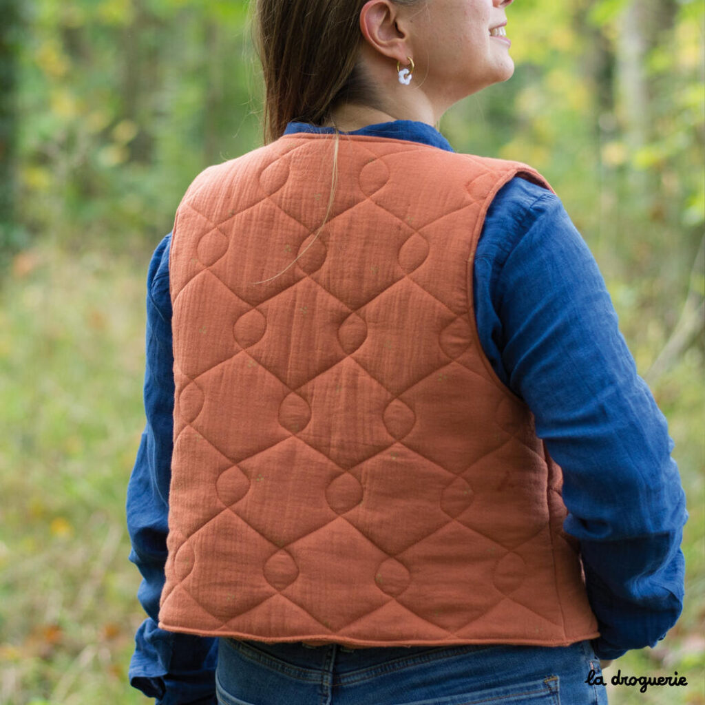 kit-a-coudre-arlington-femme-gilet6