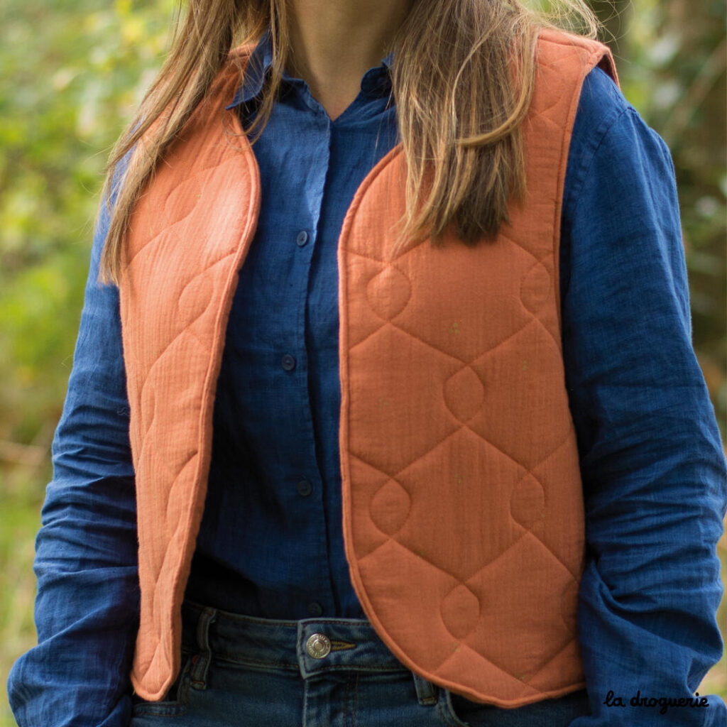 kit-a-coudre-arlington-femme-gilet8