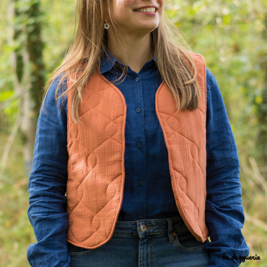kit-a-coudre-arlington-femme-gilet9