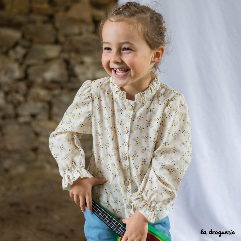 kit-a-coudre-galveston-blouse-enfant