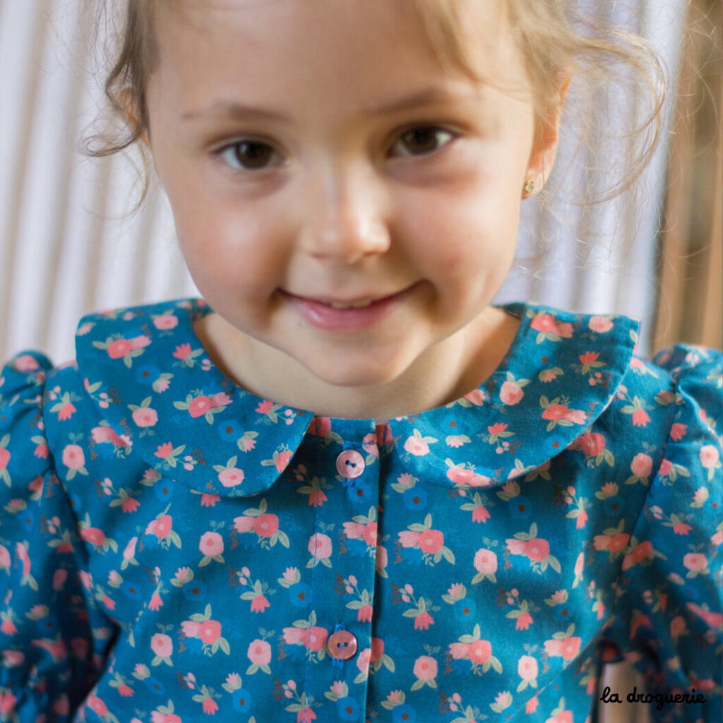 kit-a-coudre-galveston-blouse-enfant13
