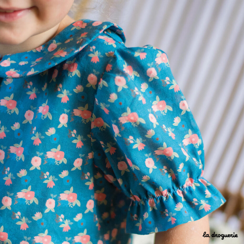 kit-a-coudre-galveston-blouse-enfant14