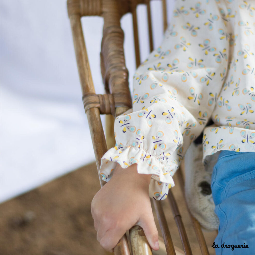 kit-a-coudre-galveston-blouse-enfant18