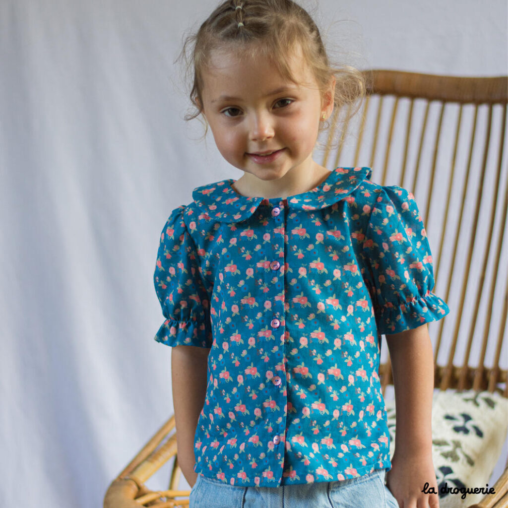kit-a-coudre-galveston-blouse-enfant19