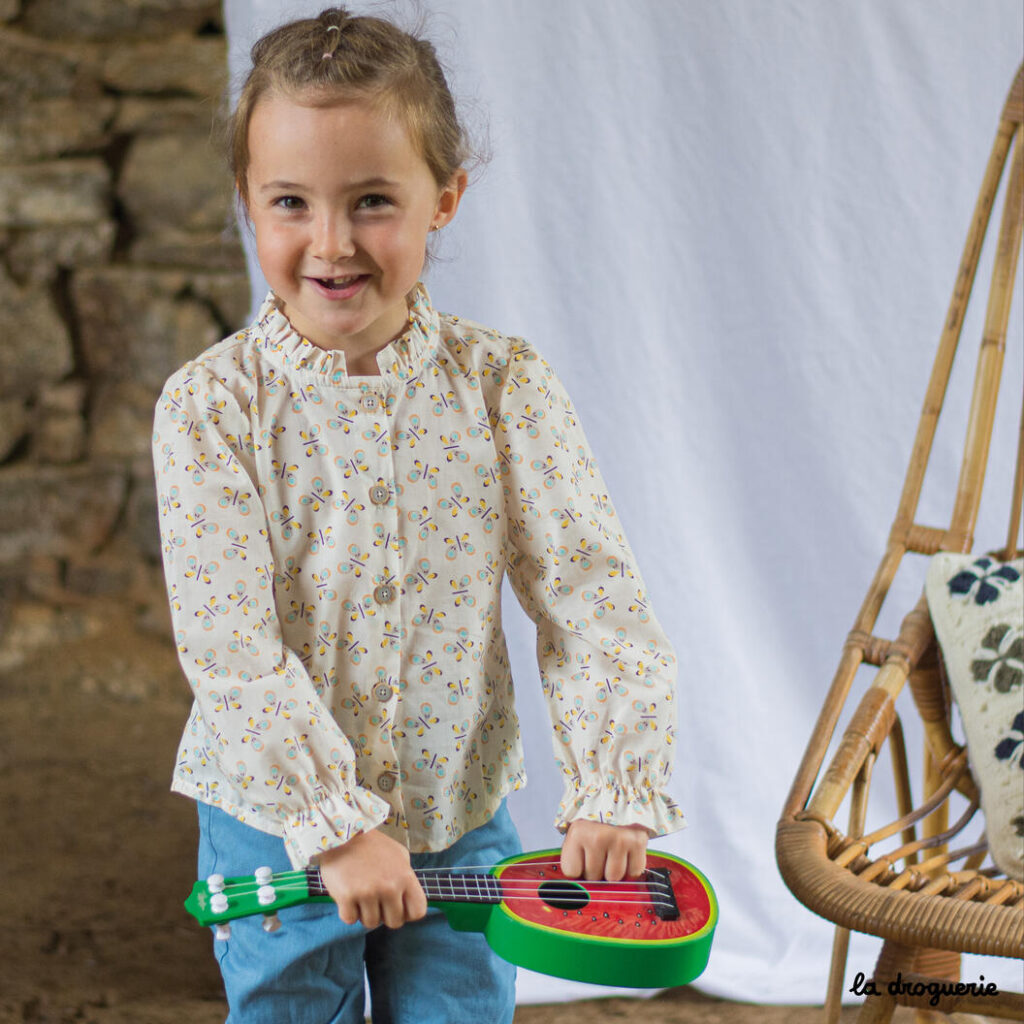 kit-a-coudre-galveston-blouse-enfant27