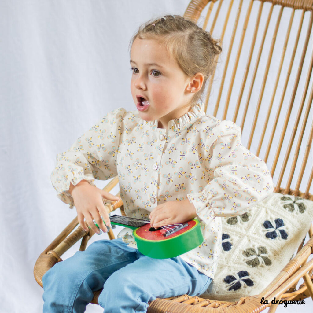 kit-a-coudre-galveston-blouse-enfant7