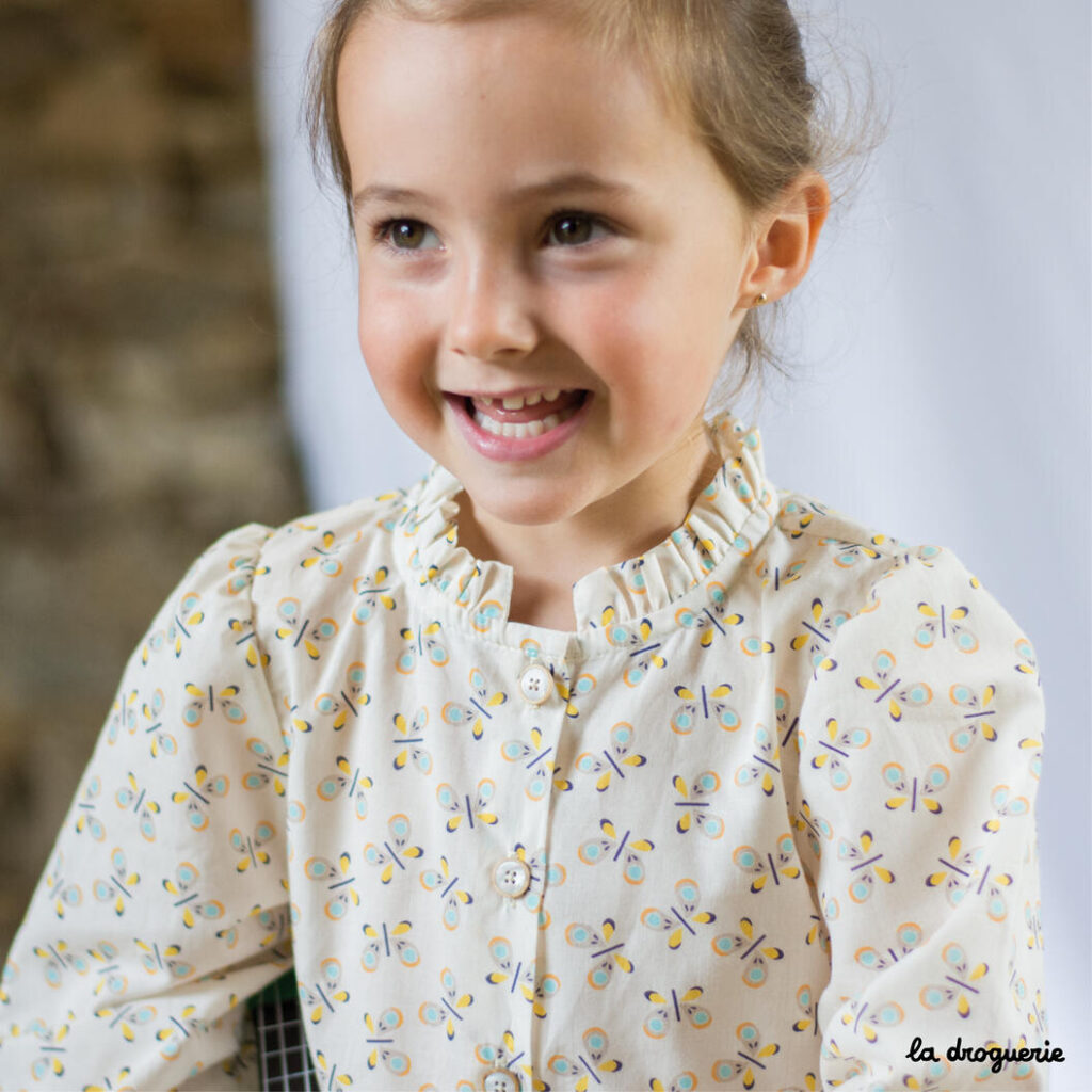 kit-a-coudre-galveston-blouse-enfant8