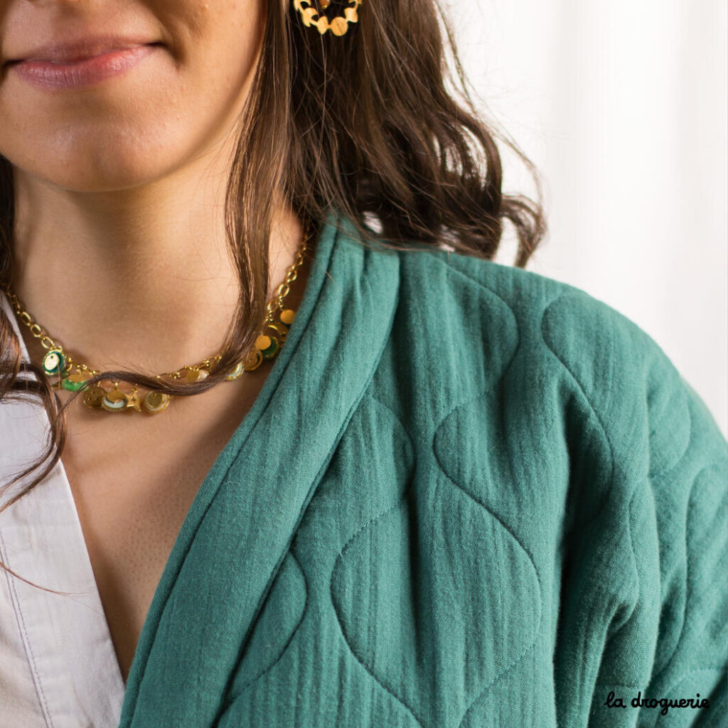veste-matelasse-wimberley-femme10